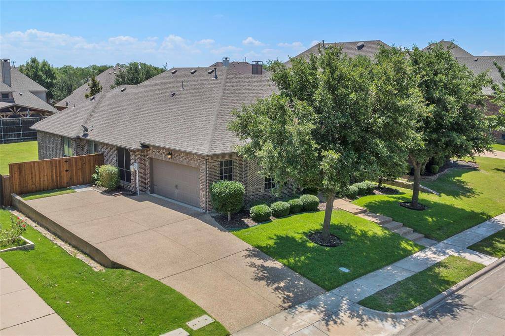 Sachse, TX 75048,7510 Olivia Lane