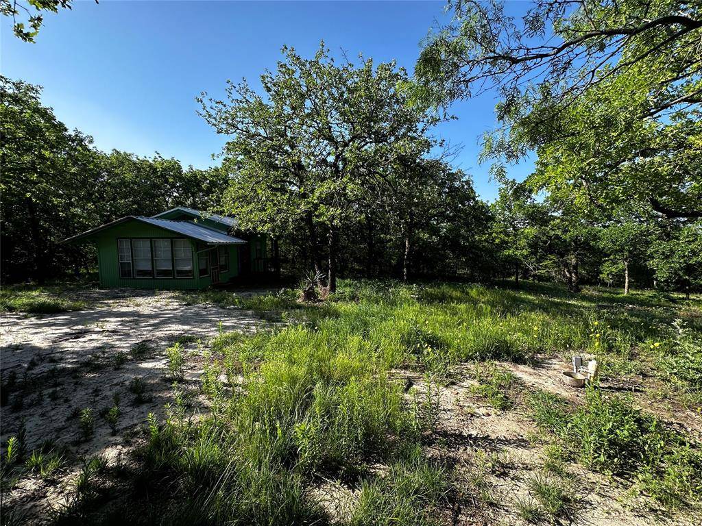 Paradise, TX 76073,857 County Road 3592