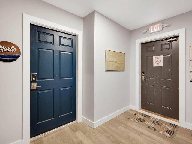 822 SPRUCE STREET, Blue River, BC