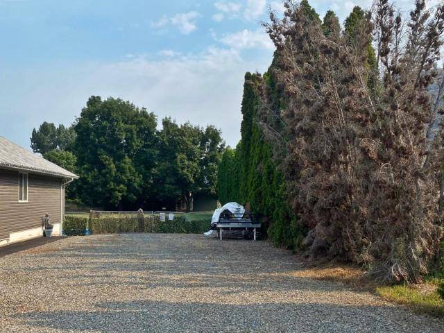 380 MATTOCH MCKEAGUE RD, Kamloops, BC V2H 1L1