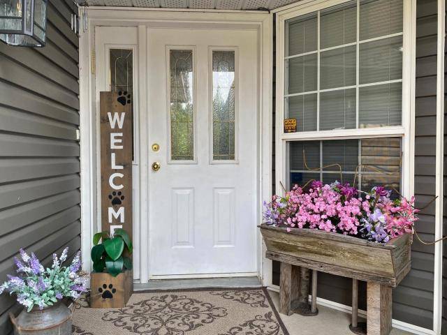380 MATTOCH MCKEAGUE RD, Kamloops, BC V2H 1L1