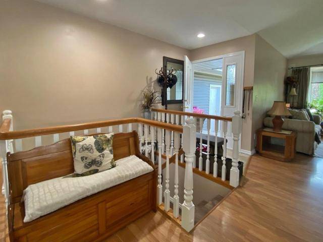 380 MATTOCH MCKEAGUE RD, Kamloops, BC V2H 1L1