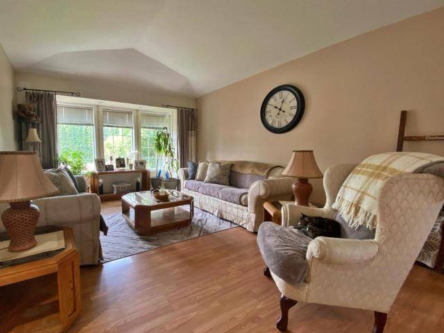 380 MATTOCH MCKEAGUE RD, Kamloops, BC V2H 1L1