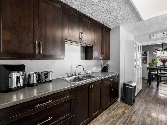 Kamloops, BC,276 WALNUT AVE