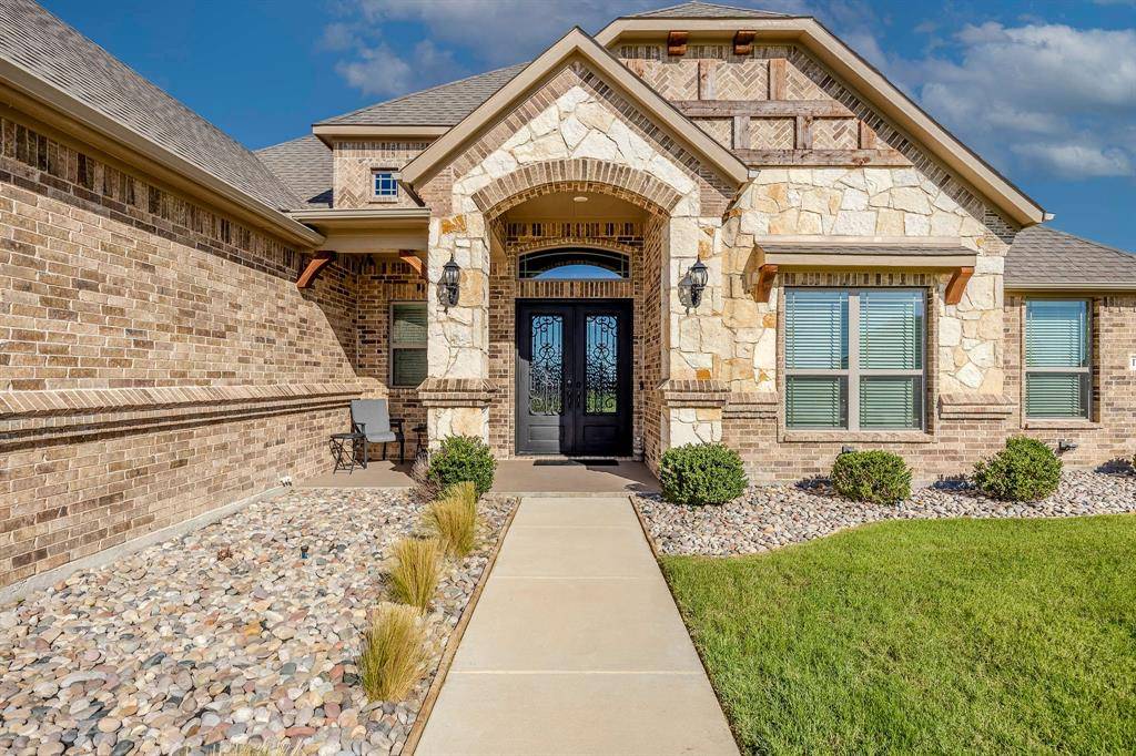 Waxahachie, TX 75165,1720 Salado Trail