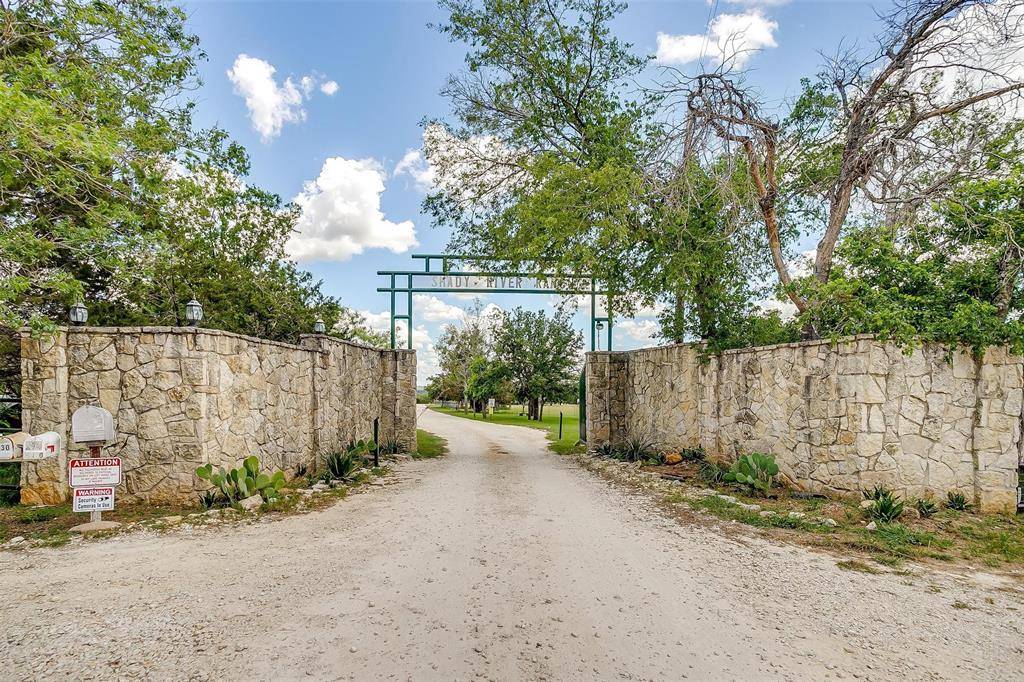 Hico, TX 76457,244 Private Road 2483