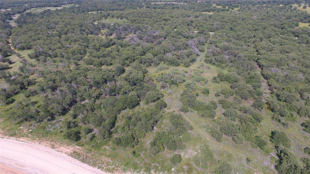 Perrin, TX 76486,Lot 90 Paradise Oaks