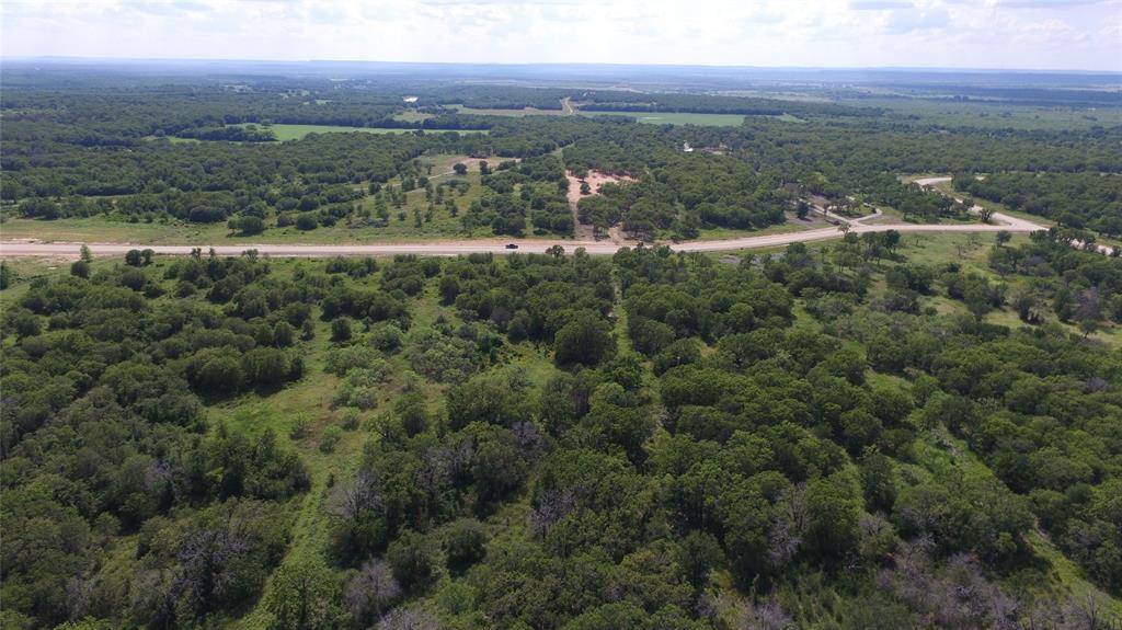 Perrin, TX 76486,Lot 90 Paradise Oaks