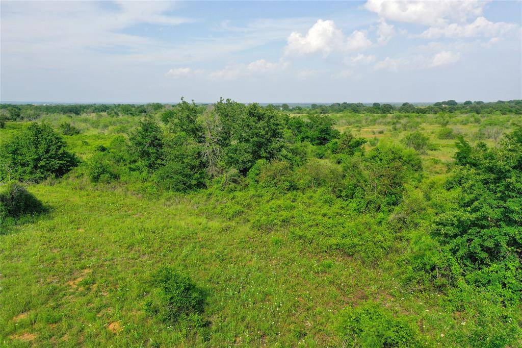 Jacksboro, TX 76458,13.74 Acres Lester Road