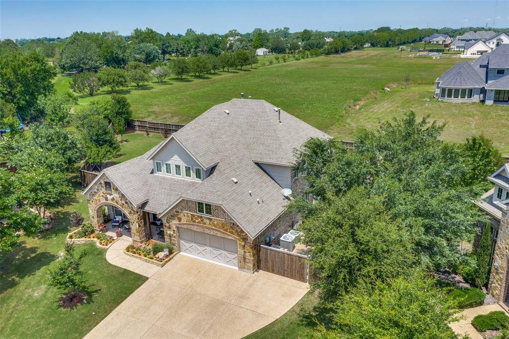 Wylie, TX 75098,1629 Genevieve Drive