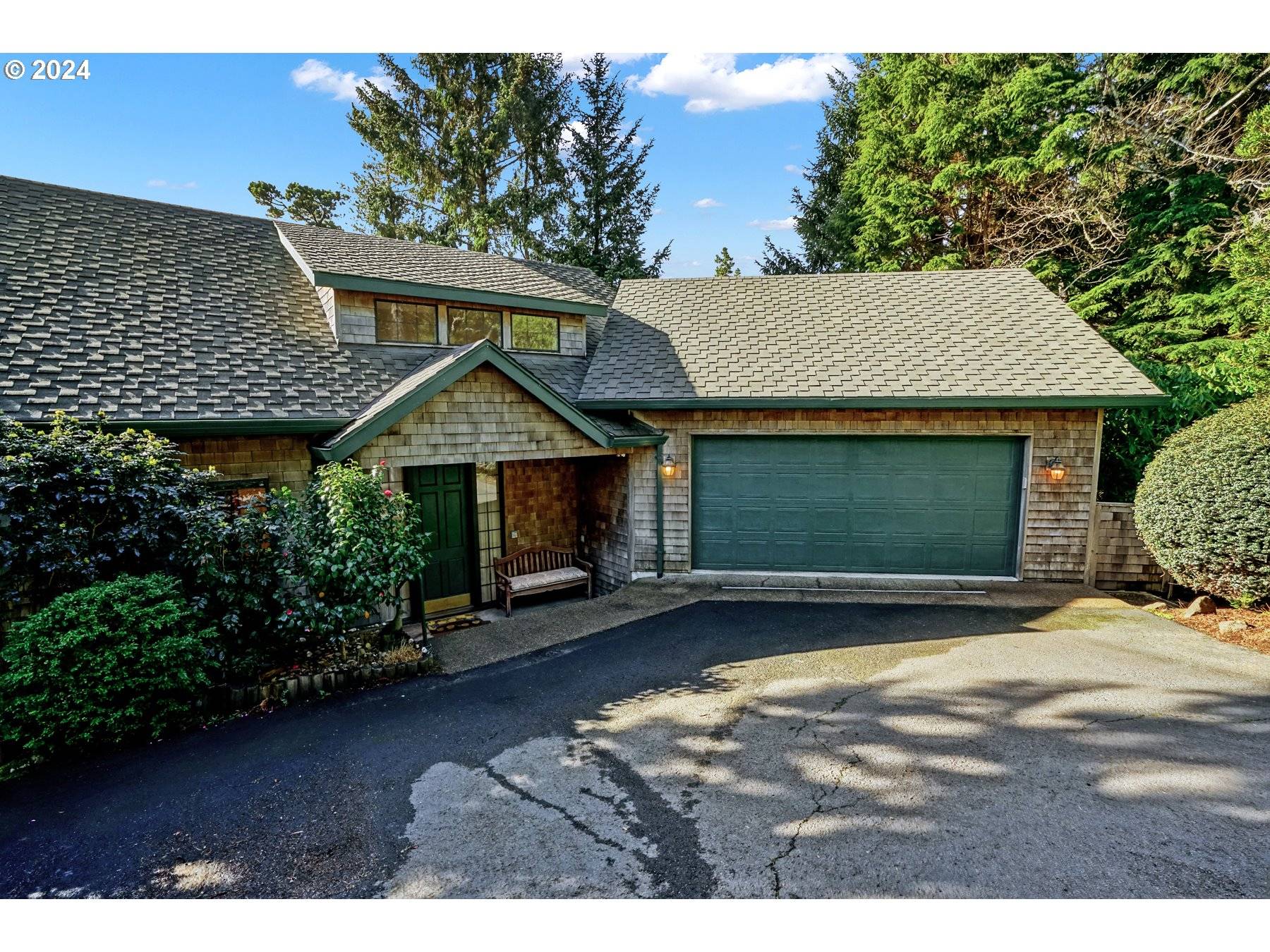 Gleneden Beach, OR 97388,117 Salishan DR