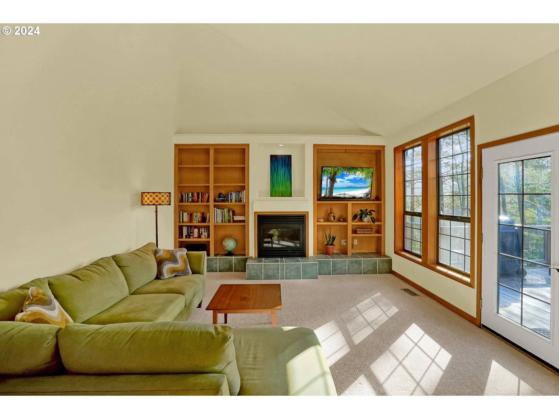 Gleneden Beach, OR 97388,117 Salishan DR