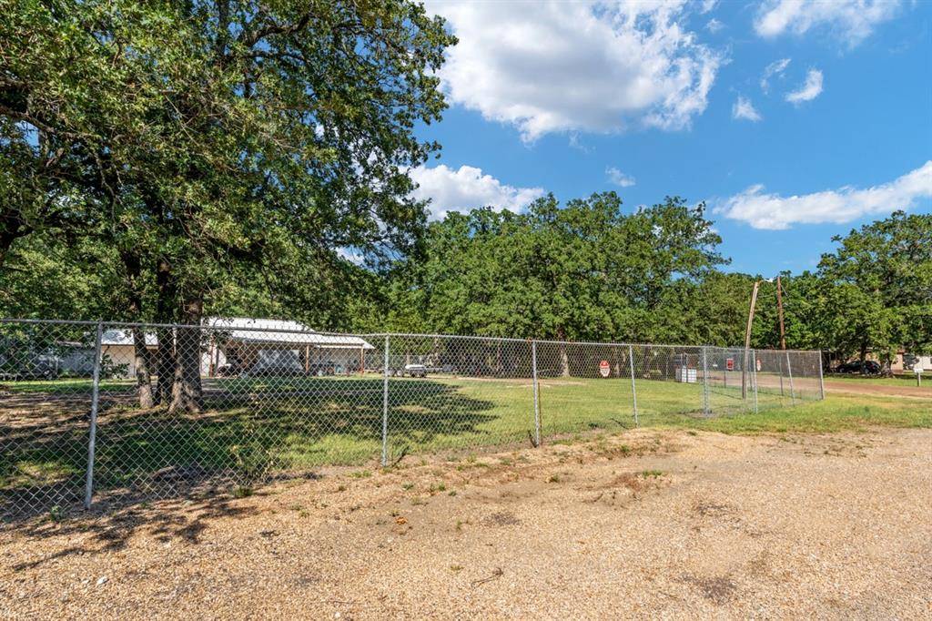 Mabank, TX 75156,169 Golden Oaks Drive