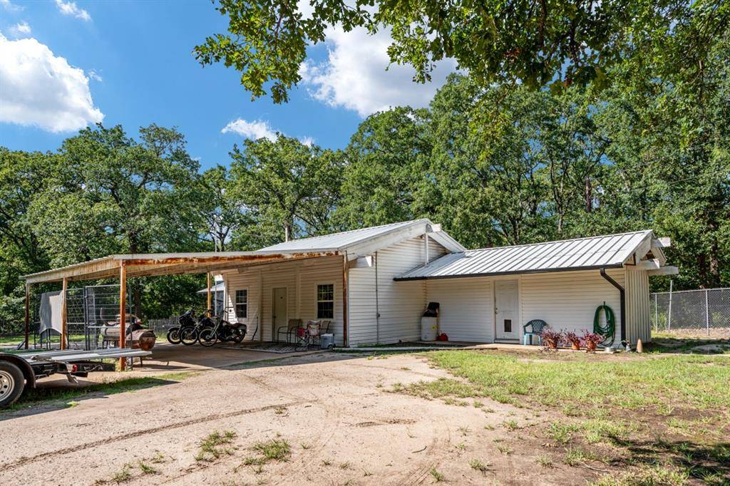 Mabank, TX 75156,169 Golden Oaks Drive