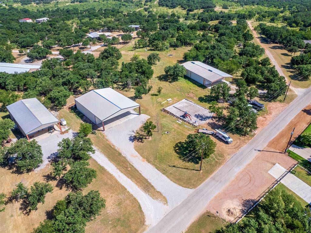 May, TX 76857,Lot 1562 Oak Point Drive