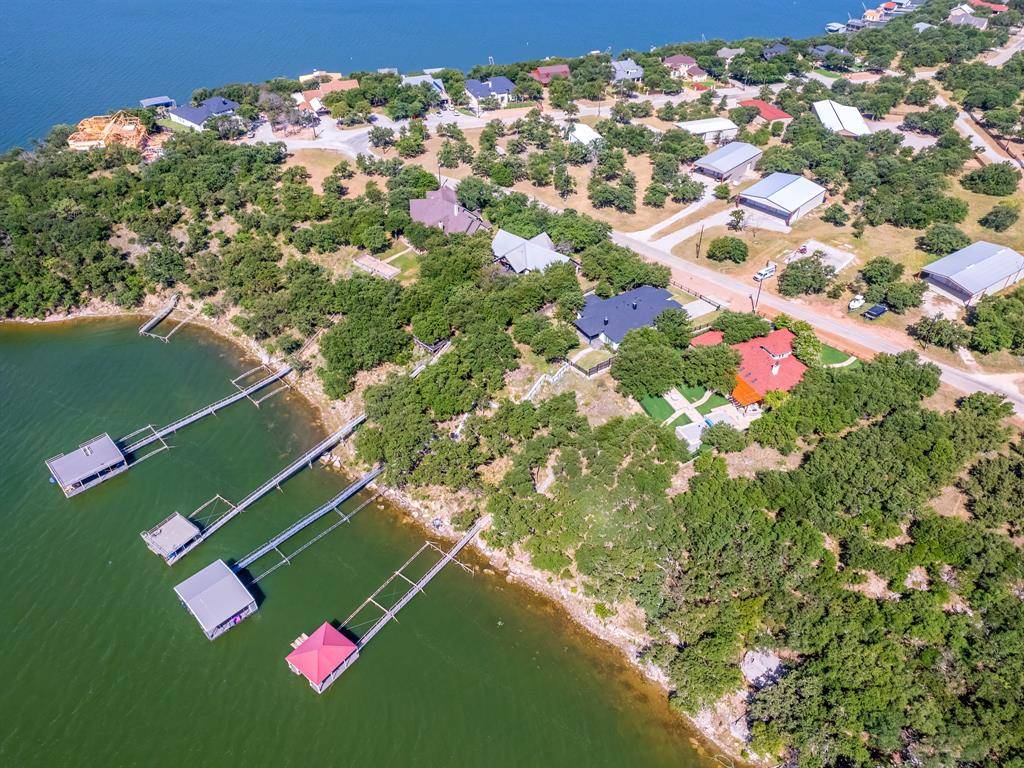 May, TX 76857,Lot 1562 Oak Point Drive