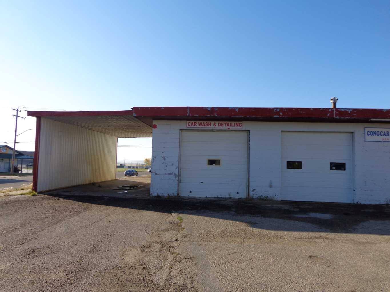 Rimbey, AB T0C 2J0,4905 50 AVE