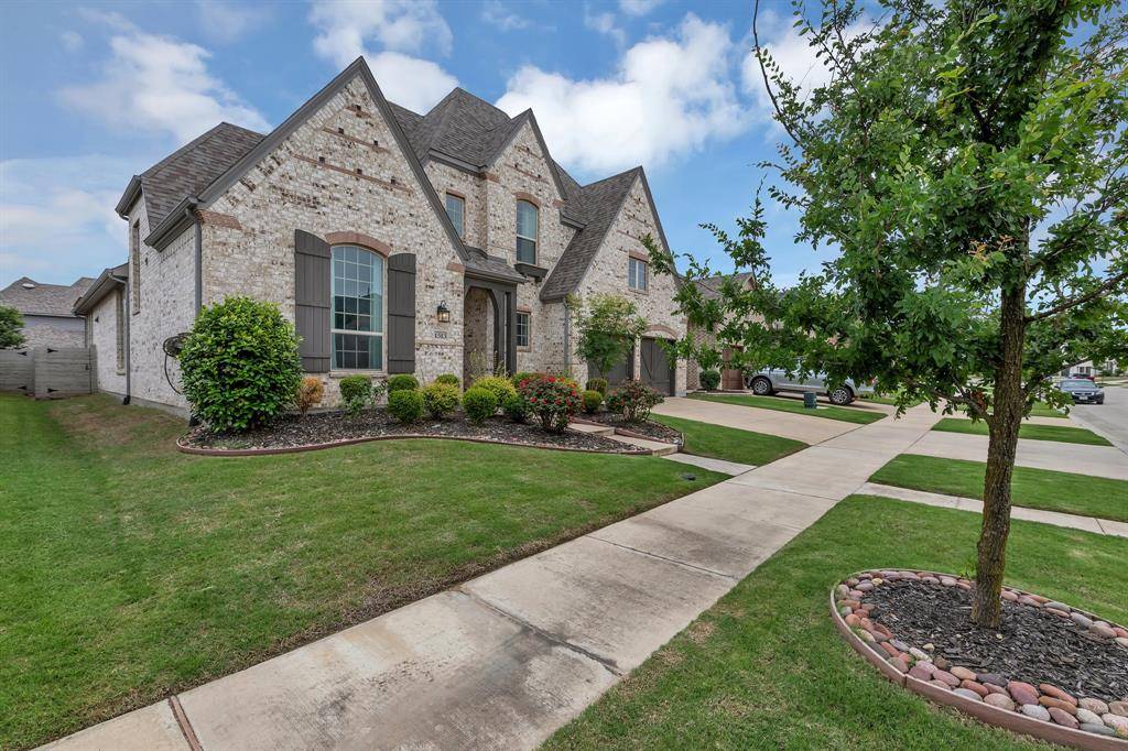 Northlake, TX 76226,1513 13th Street