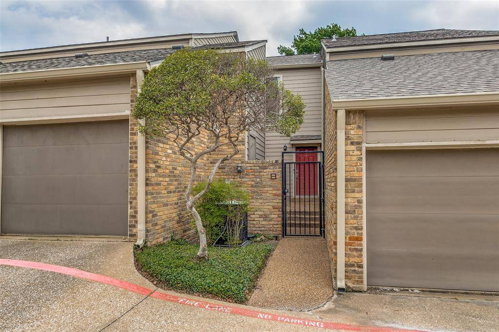 Dallas, TX 75254,5616 Preston Oaks Road #404