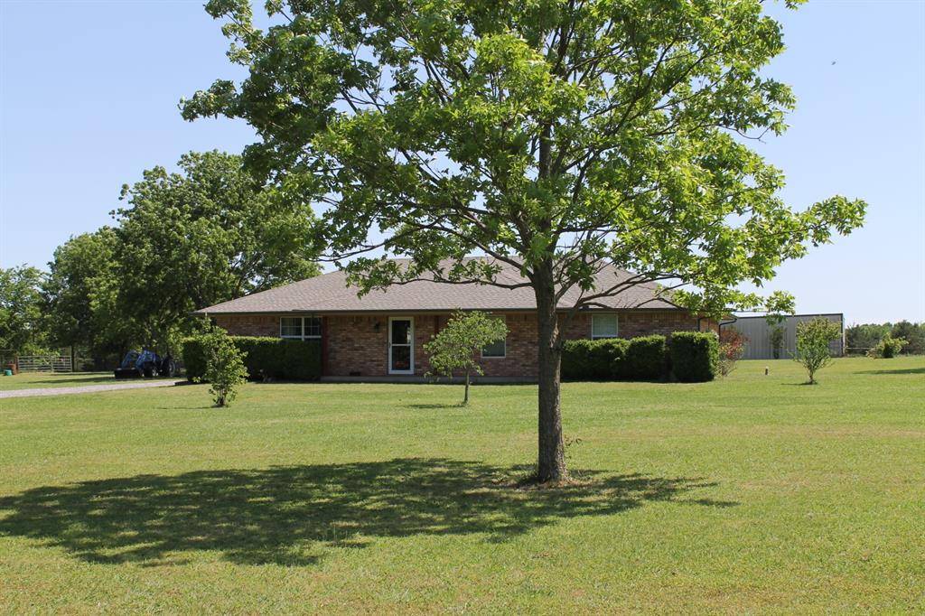 Farmersville, TX 75442,5115 Fm 1569