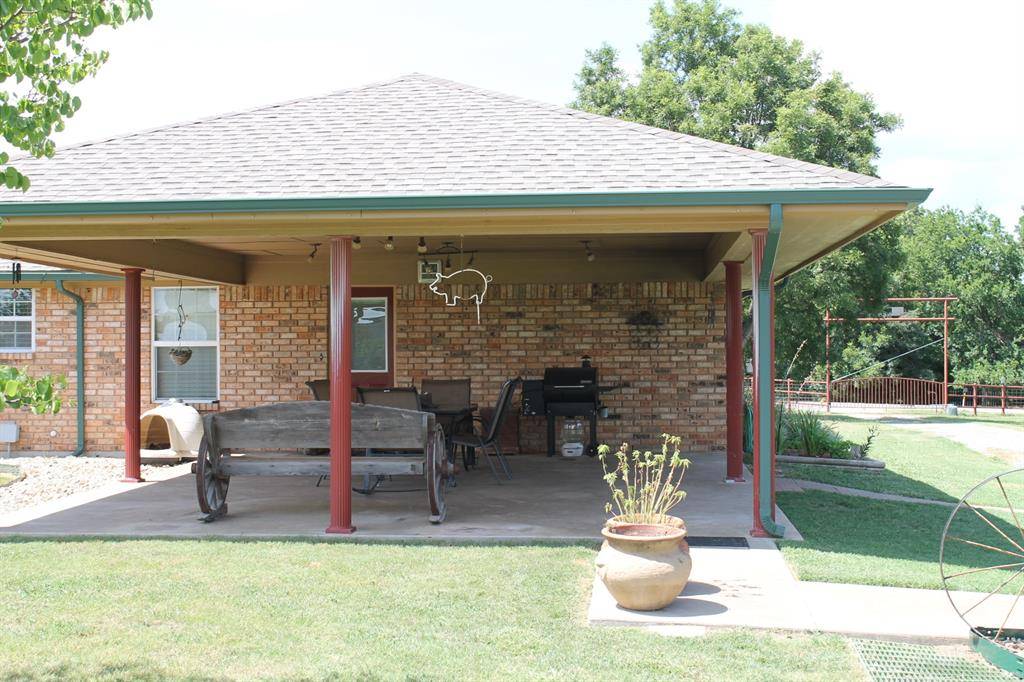 Farmersville, TX 75442,5115 Fm 1569