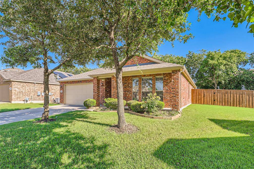 Melissa, TX 75454,3300 Bear Creek Drive