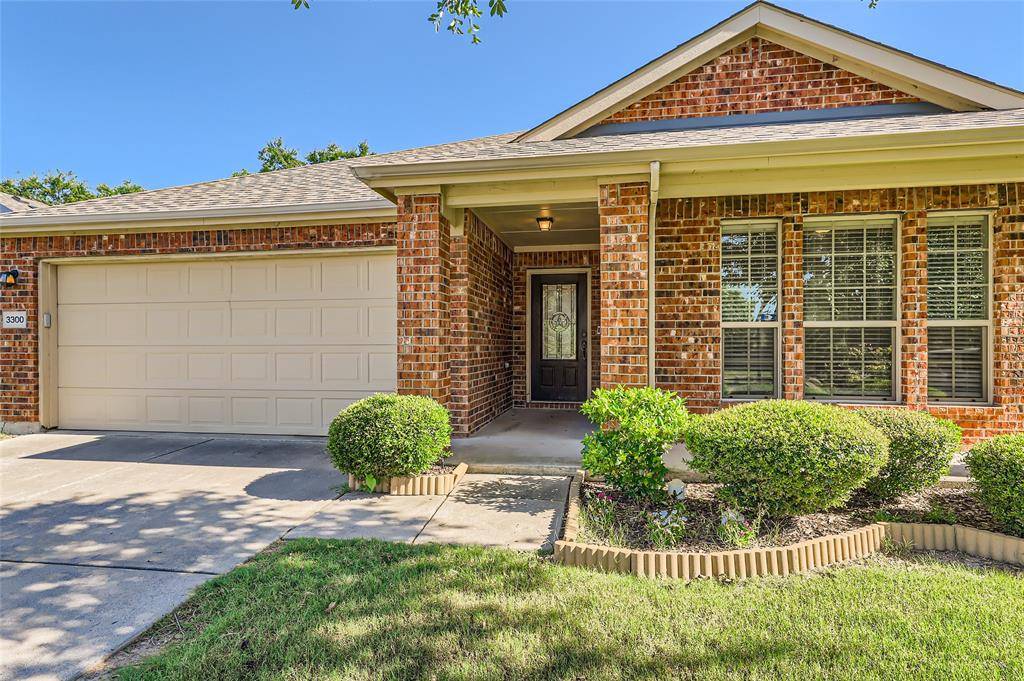 Melissa, TX 75454,3300 Bear Creek Drive