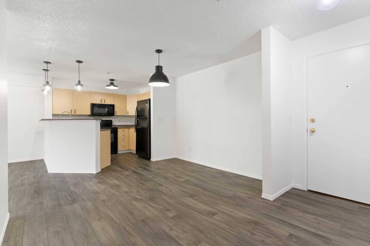 Calgary, AB T2Z4S4,4975 130 AVE SE #2112