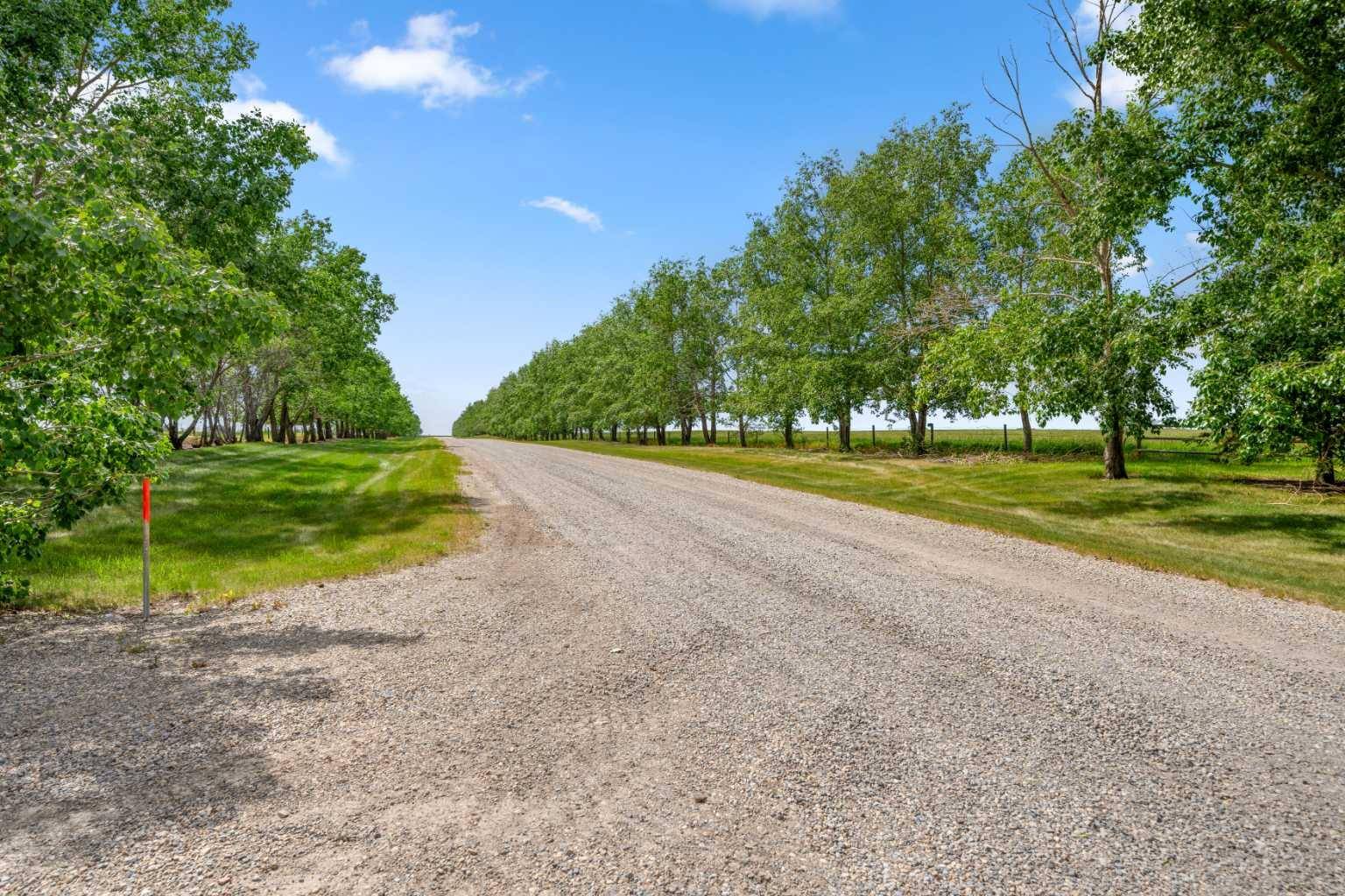 Rural Rocky View County, AB T4A2S9,270168 Range Road 283