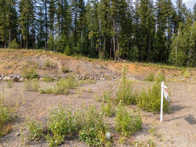 465 LYTTON CRES, Clearwater, BC