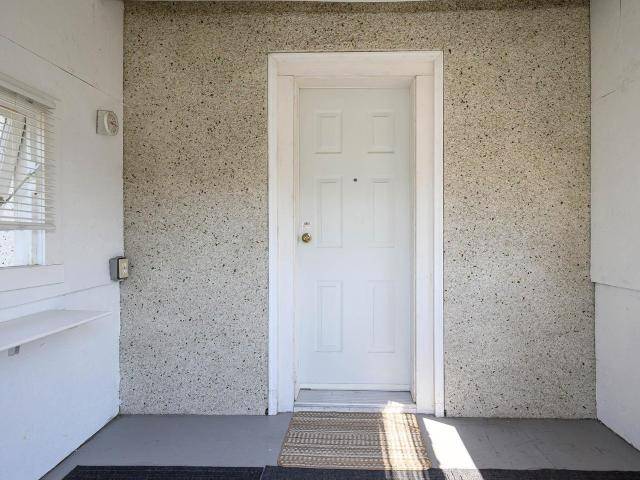 922 COLUMBIA STREET, Kamloops, BC V2C 2V9