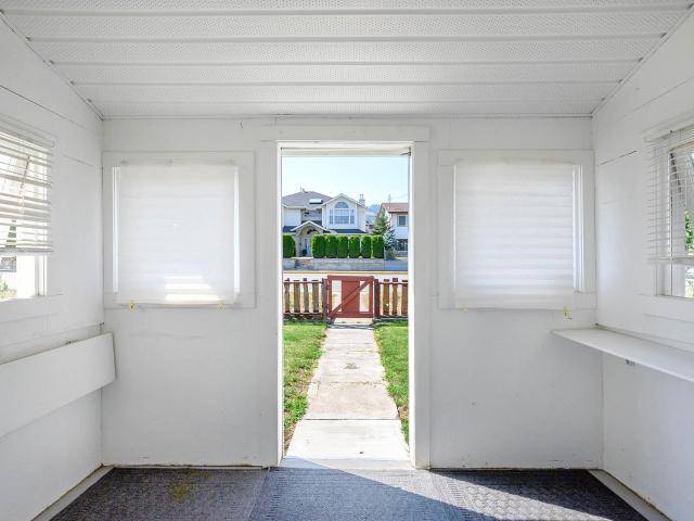 922 COLUMBIA STREET, Kamloops, BC V2C 2V9