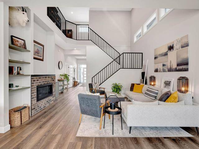 1351 KINROSS PLACE, Kamloops, BC V1S 0B8