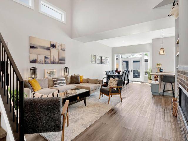 1351 KINROSS PLACE, Kamloops, BC V1S 0B8