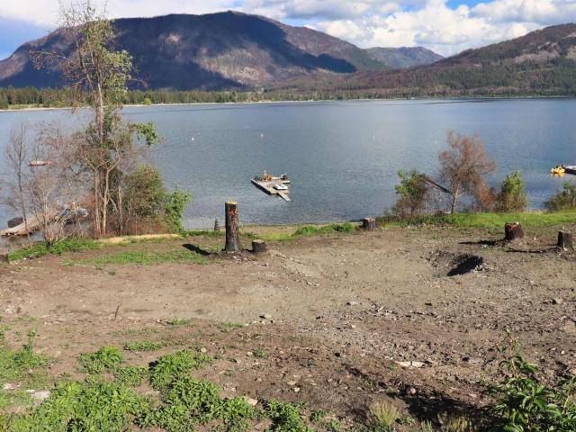 1419 LITTLE SHUSWAP LAKE ROAD, Chase, BC V0E 1M2