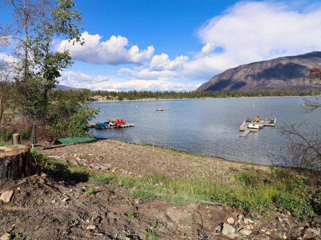 1419 LITTLE SHUSWAP LAKE ROAD, Chase, BC V0E 1M2