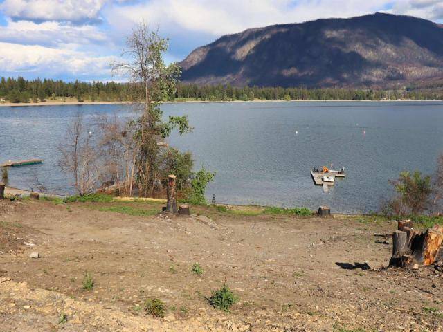 1419 LITTLE SHUSWAP LAKE ROAD, Chase, BC V0E 1M2