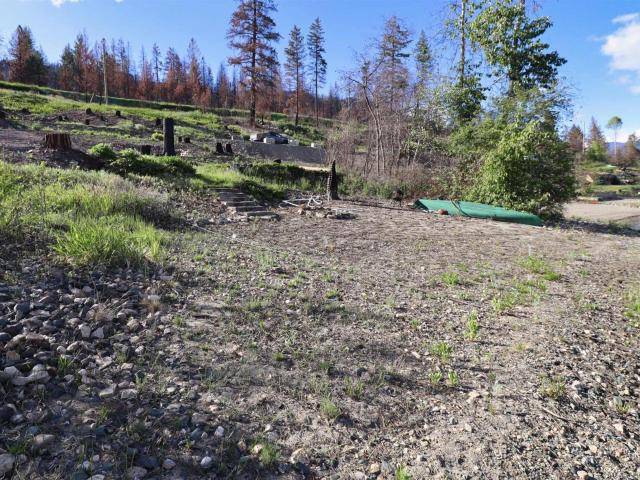 1419 LITTLE SHUSWAP LAKE ROAD, Chase, BC V0E 1M2