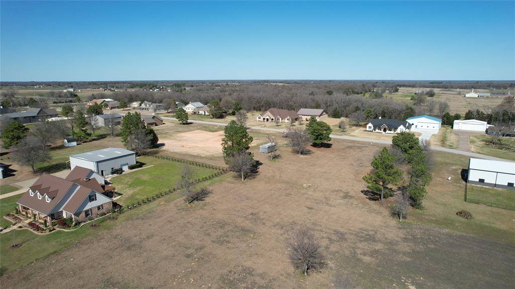 Edgewood, TX 75117,TBD Lot 12 Private Road 7005