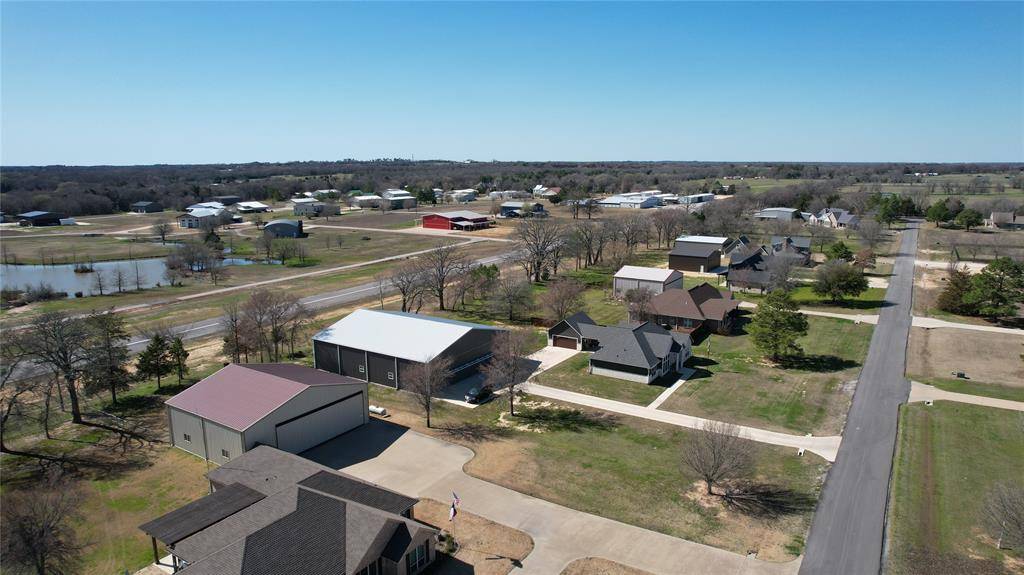 Edgewood, TX 75117,TBD Lot 12 Private Road 7005