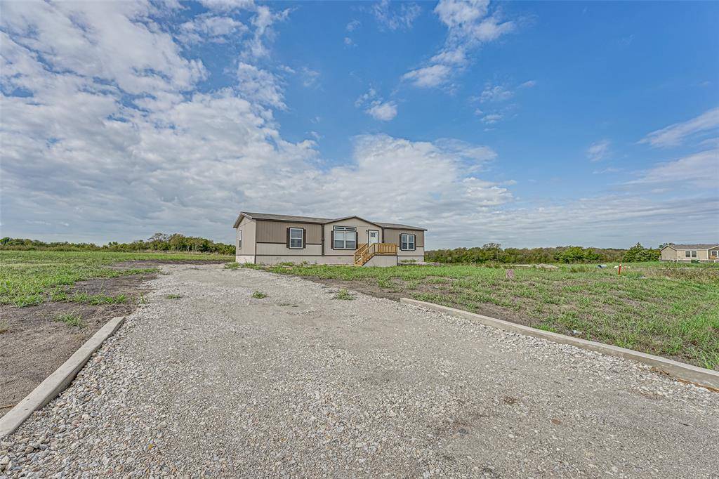 Ferris, TX 75125,3050 Sitting Bull Lane