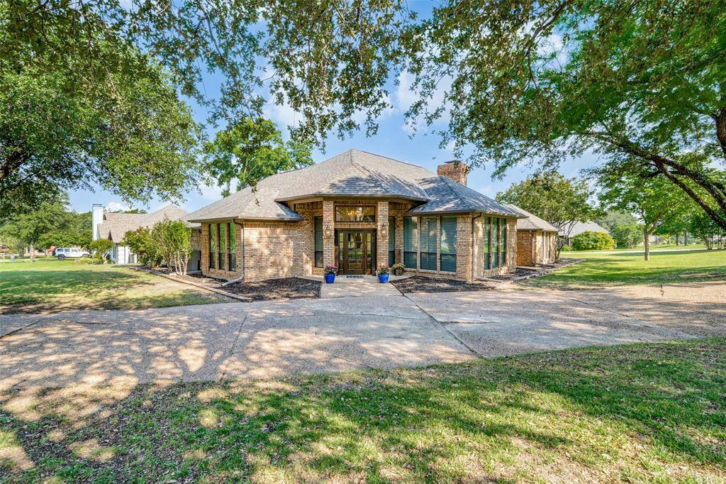 Wylie, TX 75098,13 Los Alamitos Circle