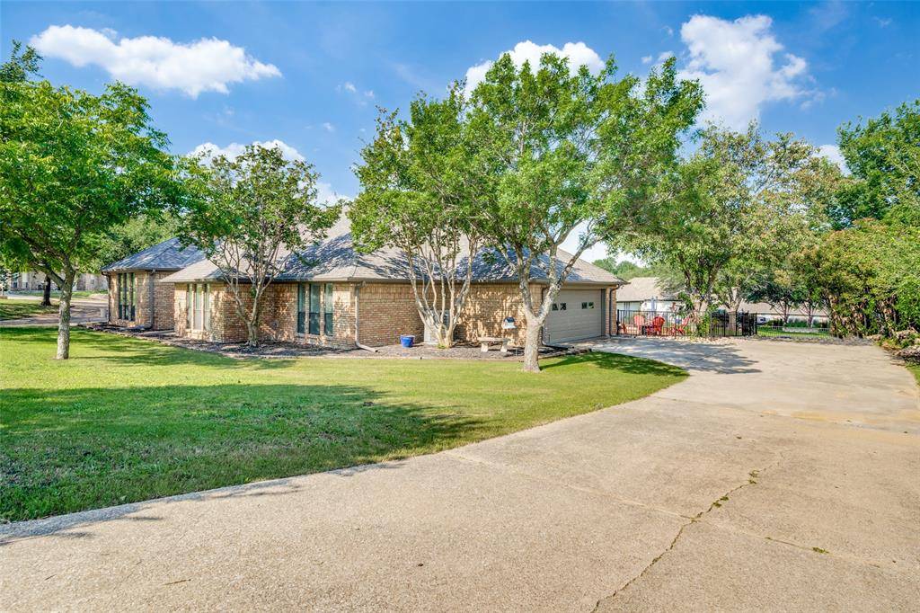 Wylie, TX 75098,13 Los Alamitos Circle