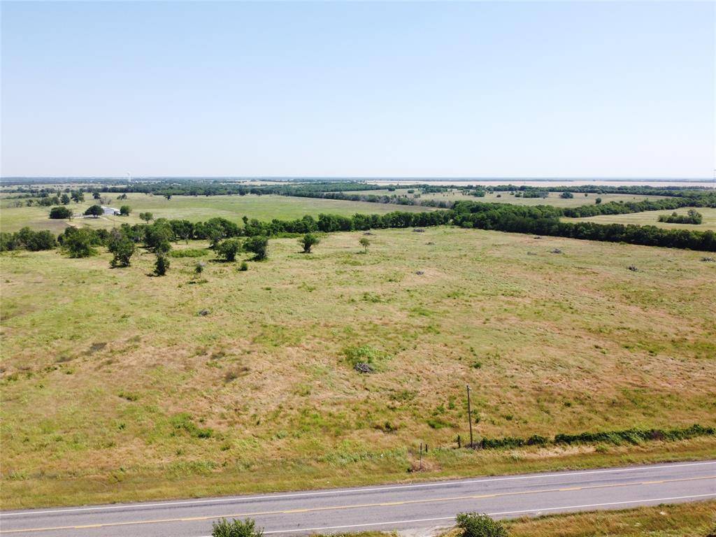 Celeste, TX 75423,Lot 6 CR 1050