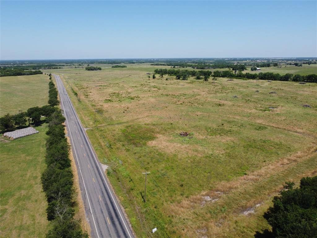 Celeste, TX 75423,Lot 6 CR 1050