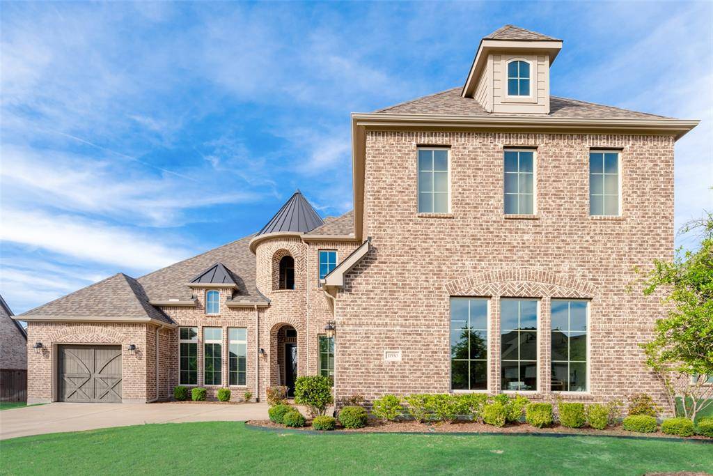 Frisco, TX 75035,11550 Barcelona Lane