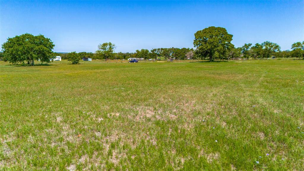 Santo, TX 76472,499 Sadie Lane