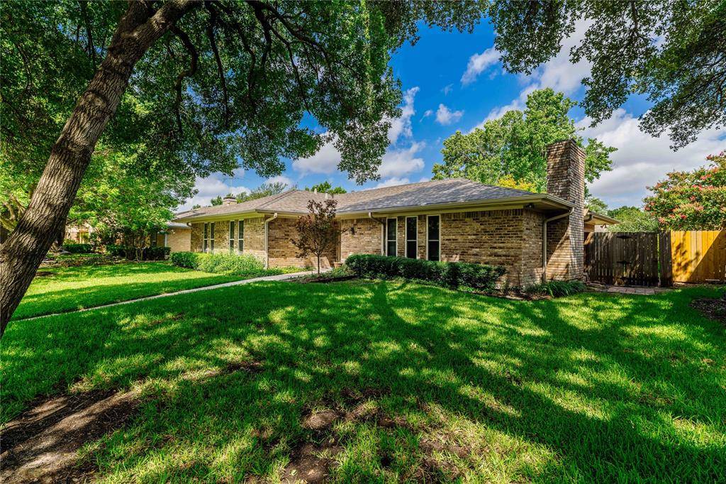 Plano, TX 75023,2417 Bengal Lane