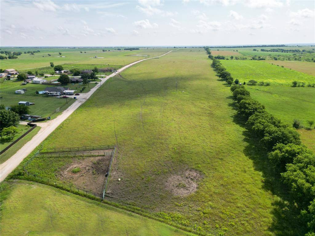 Covington, TX 76636,Lot 2 TBD Private Road 415