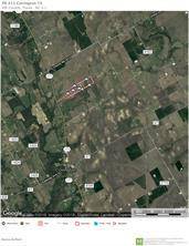 Covington, TX 76636,Lot 3 TBD Private Road 415